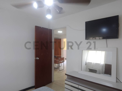 El Marques Apartamento Alquiler