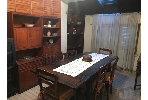Imagen 10 de 16 de Casa Excelente Oportunidad