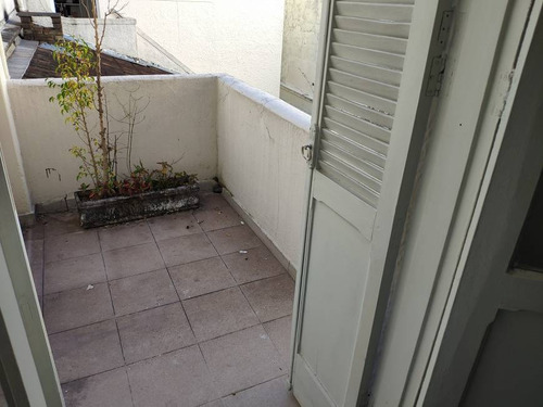 Imagem 15 de 17 de Casa Para Locação, 266 M² Por R$ 5.500,00 /mês Localizada Na Rua Santa Cruz - Vila Mariana, São Paulo, Sp - Sp - Ca0526_sales