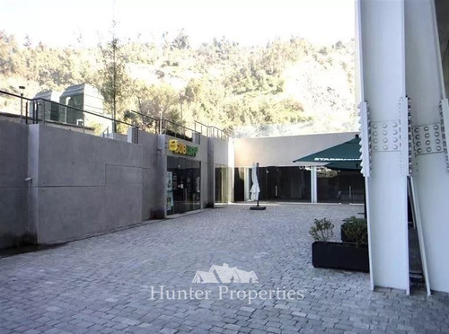 Local Comercial Sheraton En Providencia