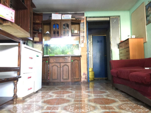 Casa En Puente Alto