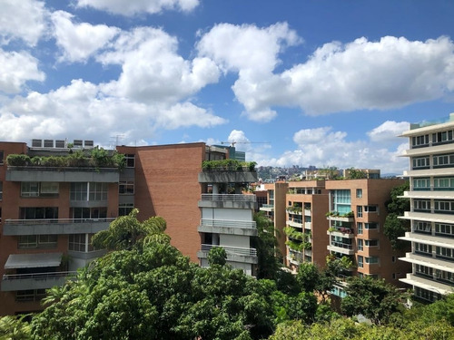Imagen 27 de 28 de Vendo Ph 228mts2 2h+s/2,5b+s/2pe Campo Alegre