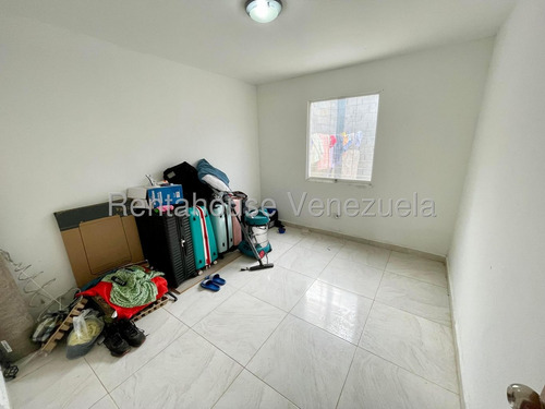 Hermosa Casa En Venta En La Ensenada Barquisimeto,lara