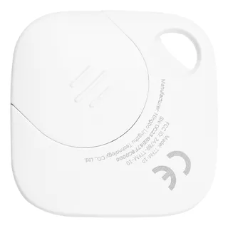 Localizador Gps Mp3 Air Smartphone Tag Smart Finder Ios Pad