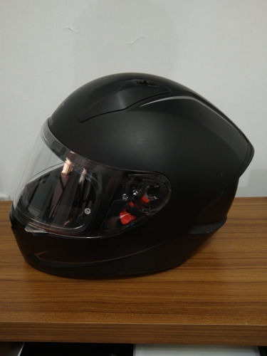 Honda Twister 250