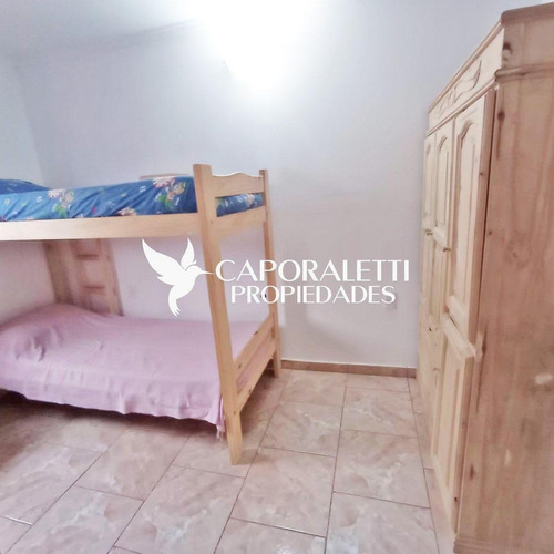 Imagen 30 de 30 de Venta De Departamento De 3 Ambientes En San Bernardo Del Tuyú La Costa