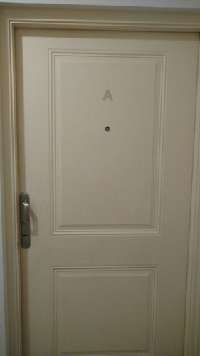 Dueño Directo, Sin Comisión. Alquiler Departamento De 1 Ambiente. Monoambiente Impecable, Recién Pintado. Abasto. Almagro. No Palermo, No Villa Crespo. Con O Sin Muebles. Opción Alquiler Temporario