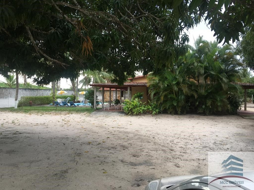 Granja A Venda Em Macaíba