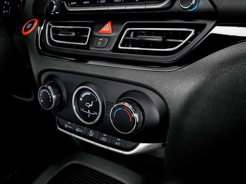 Imagem 4 de 6 de Hyundai Hb20x 1.6 Diamond 21/22 Bluelink