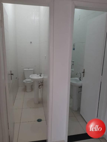 Imagem 12 de 20 de Comercial - Ref: 240922
