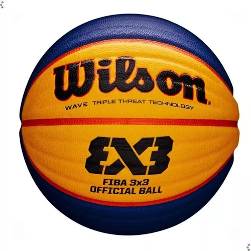 Bola basquete penalty bt7600 viii