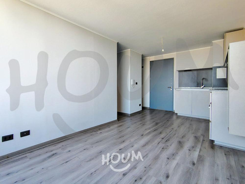 Departamento Calle Dos Id: 154902