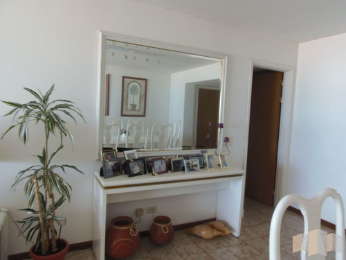 Imagen 13 de 30 de Apartamento En Punta Del Este, Mansa