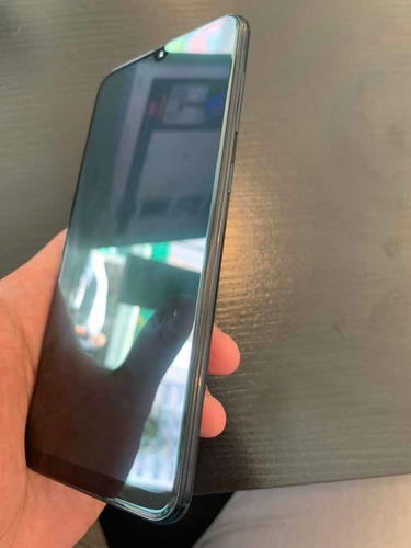 Celular Samsung Galaxy A30