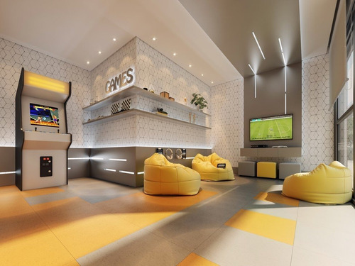 Imagem 11 de 18 de Apartamento Residencial Para Venda, Passo D'areia, Porto Alegre - Ap7102. - Ap7102-inc