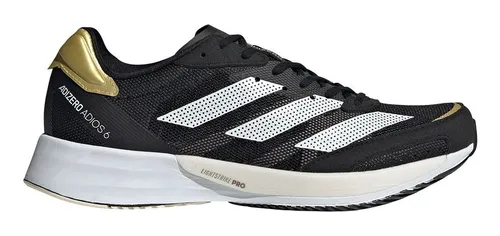 Adidas adizero outlet adios boost feminino