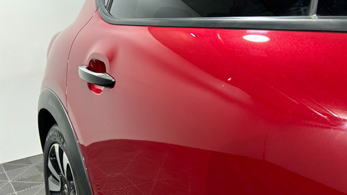 Citroën C3 Puretech 82 Bvm Shine Ccam