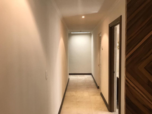 Imagen 13 de 21 de Casa En Venta De Una Planta En La Col. Santa Engracia