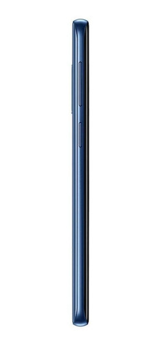Celular Samsung Galaxy S9 128gb Usado Seminovo Muito Bom