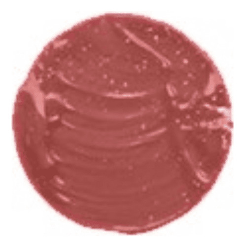 Makiê Lip Gloss Wonder Gloss 8ml Bege
