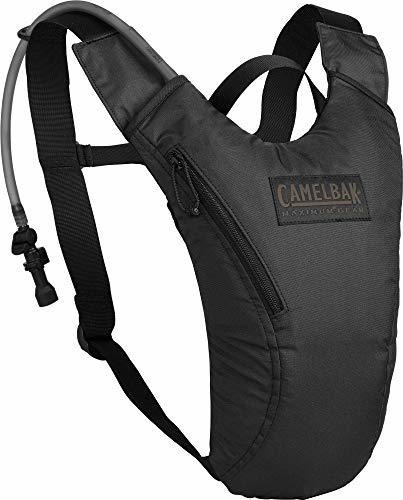 Hidratacion Camelbak - Hydrobak 50 Oz Mil Spec Crux Negro (1