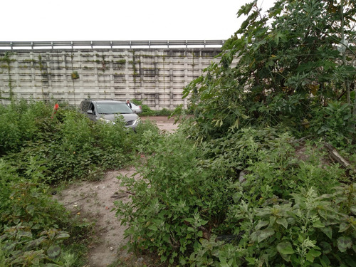 Terreno En Venta De 2,311m2 En Tultepec A Un Costado Del Circuito Exterior Mexiquense, Cuenta Con Escrituras.