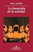 Comprar Libro Invencion De La Soledad Coleccion Otra Vuelta De Tuerc