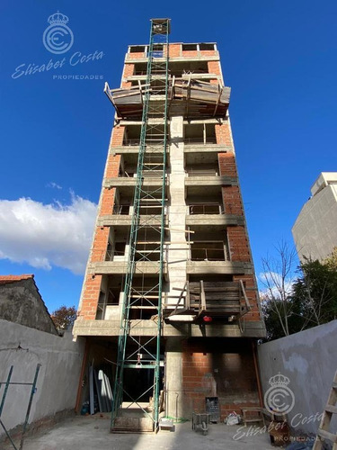Imagen 19 de 26 de Departamento Terrasur - Lanús Este 7° C En Cuotas