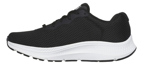 Tenis Skechers Caballero 220864xbkw Run Consistent 2.0 M
