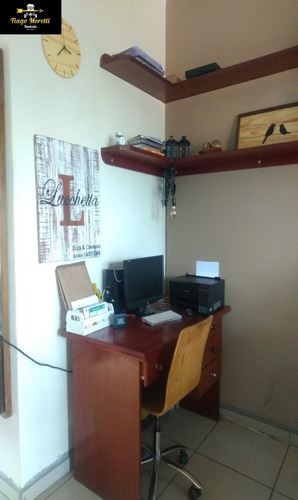 Imagem 21 de 27 de Ótima Chácara Próximo Ao Centro De Boituva - Ch00161 - 69929419