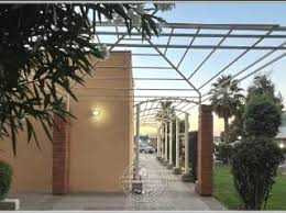 Dpto Condominio 7 Plazas Con Vista Unica (59182)