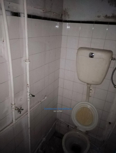 Imagen 6 de 17 de Alquiler Y/o Venta. Local Comercial En Goes