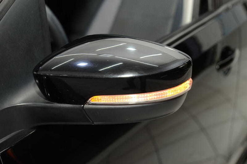 Volkswagen Move Up Tsi