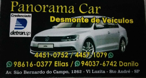 Imagem 7 de 8 de Sucata/// Peças//escort ///sapão///96 1.6 Gl