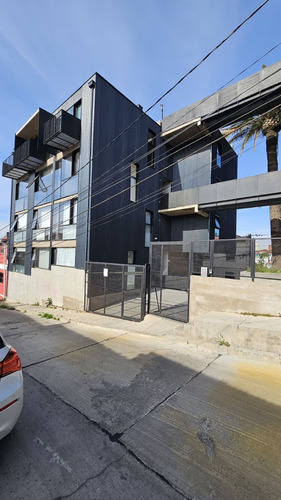 Loft Duplex Casi Nuevo Amoblado Y Rentando En Airbnb