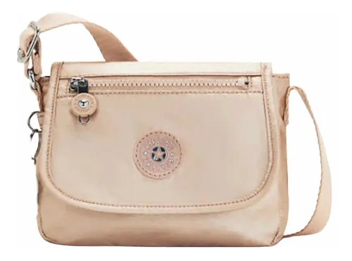 Sabian crossbody deals mini bag