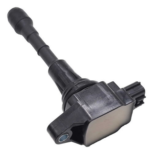 Bobina Encendido Infiniti Q50 6 Cil 3.5 Lts 2014-2016