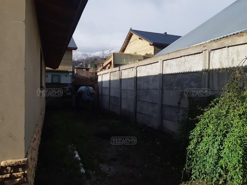 Imagen 14 de 20 de Departamento Ph En Venta Ubicado En Vega San Martin, San Martin De Los Andes, Patagonia