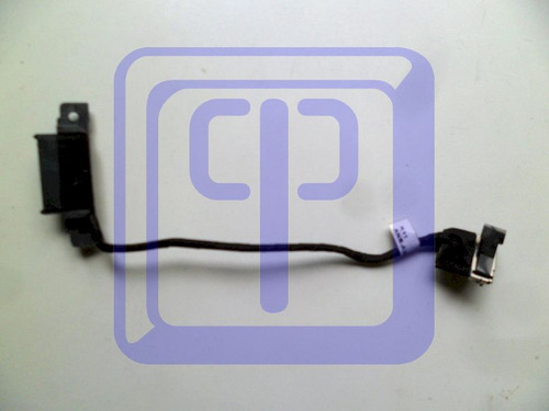 0445 Conector Optico Hewlett Packard Pavilion G4-1015dx - Lf