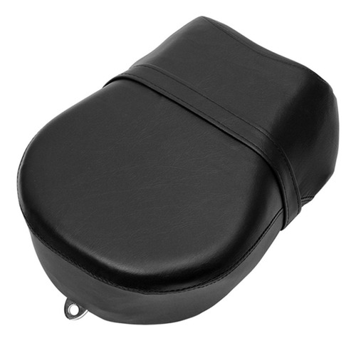 Cojín De Asiento De Trasero De Motocicleta Para Piezas De