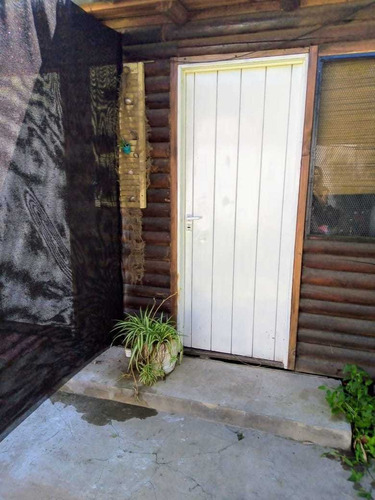 Imagen 9 de 14 de Cabañas Maju San Pedro Y Super Maju Con Pileta