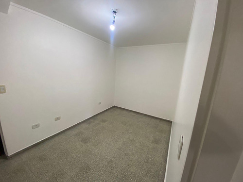 Casa En Venta 2 Dormitorios