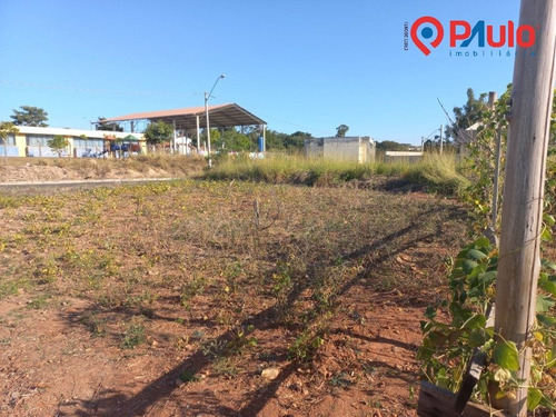 Imagem 5 de 6 de Terreno / Lotes - Novo Horizonte - Ref: 17168 - V-17168