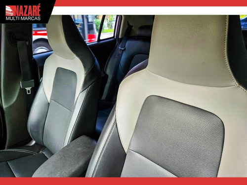 Chevrolet Onix 1.0 TURBO FLEX PREMIER AUTOMÁTICO