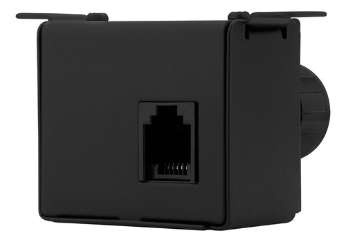 Taramps Monitor Level Remote Controller Volume Regulator ...