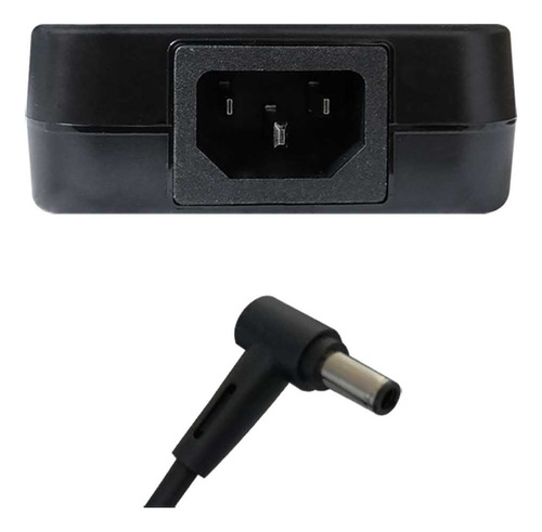 Cargador Adp-150chb Para Asus Tuf Gaming Fa506ii Fa506iv