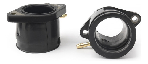 Asd Pipeta Carburador For Yamaha Yzf600r Thundercat Yzf 600