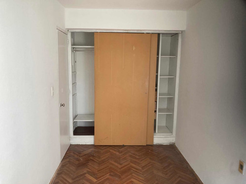 Imagen 7 de 10 de Oportunidad.dueño Vende Apto 2 Dormitorios En Parque Posadas