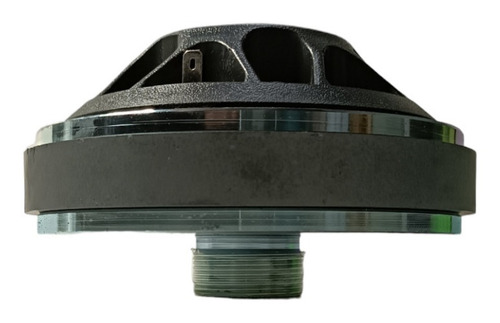 Imagen 3 de 5 de Driver Agudo Marca 7pro Modelo Spd-351 Mismo Peavey