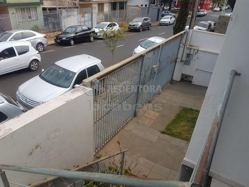 Imagem 6 de 7 de Salas Comerciais - Ref: V12036